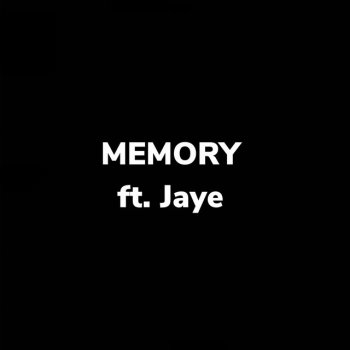 Jaye Memory