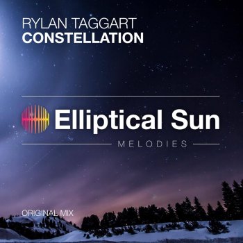 Rylan Taggart Constellation
