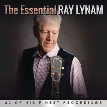 Ray Lynam Rose in Paradise