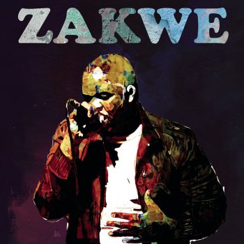 Zakwe feat. Duncan Isukile