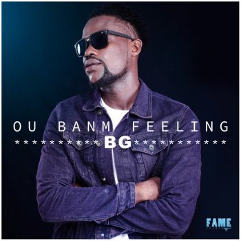BG Ou Banm Feeling - Remix