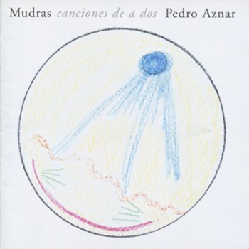 Pedro Aznar feat. Takamasa Segi Oración (feat. Takamasa Segi)