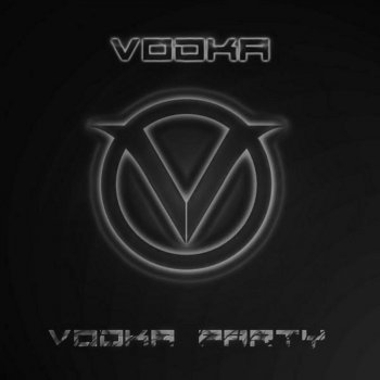 Vodka Vodka Party