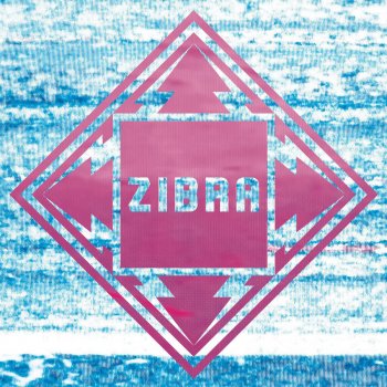 Zibra Eclipse (J Tropic Remix)