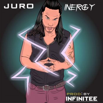Juro Inergy