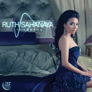 Ruth Sahanaya Rahasia Pengagum (feat. Chandra)