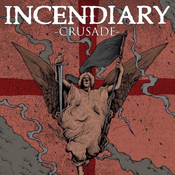 Incendiary Fuck Your Beliefs
