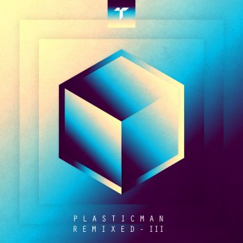 Kahn, Neek & Plastician The Search - Kahn & Neek Remix