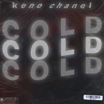 Keno Chanel Cold
