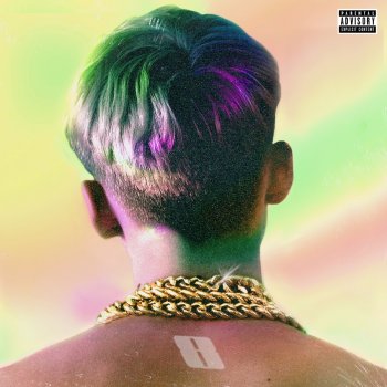 Marteen Turned Off (feat. Sage the Gemini)