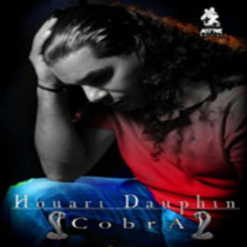 Houari Dauphin Cobra