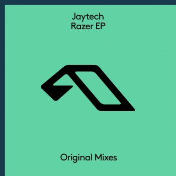 Jaytech Razer - Edit