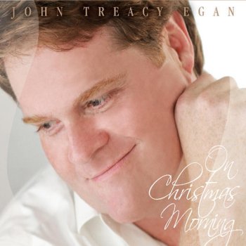 John Treacy Egan On Christmas Morning