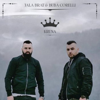 Jala Brat feat. Buba Corelli La Martina