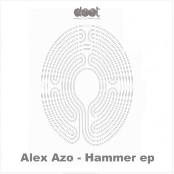 Alex Azo R2_02 - Original Mix