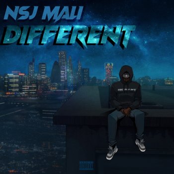 NSJ Mali Different