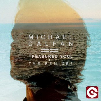 Michael Calfan Treasured Soul (Kryder & Genairo Nvilla Remix)