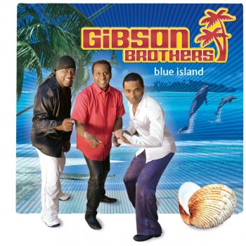 Gibson Brothers Que Sera Mi Vida