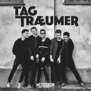 Tagtraeumer Metronom (Radio Version)