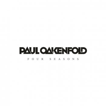 Paul Oakenfold Come Together - Radio Edit