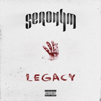 Seronym Legacy