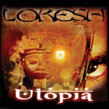 Lokesh Utopia (Here And Now)