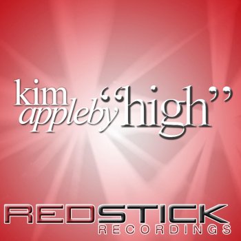 Kim Appleby High - Vito Benito Extended