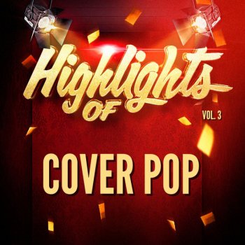 Cover Pop Want You Back