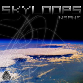 Skyloops Intro