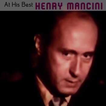 Henry Mancini Elephant Twist