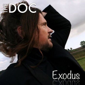 The Doc Exodus