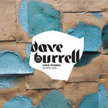 Dave Burrell My March (Instrumental)