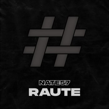 Nate57 Raute