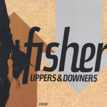 Fisher Dream On