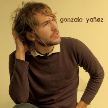 Gonzalo Yañez Maldigo del Alto Cielo