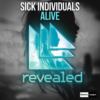 Sick Individuals Alive