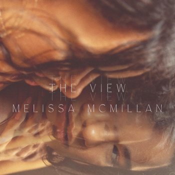 Melissa McMillan The View