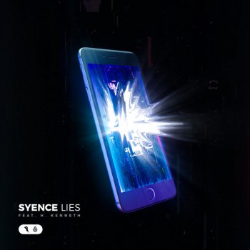 Syence Lies (feat. H. Kenneth)