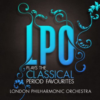 London Philharmonic Orchestra, The London Chorus, London Philharmonic Choir & David Parry Symphony No. 9 in D Minor, Op. 125, "Choral": An die Freude