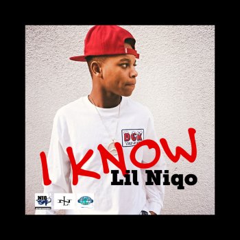 Lil Niqo I Know - Radio Mix