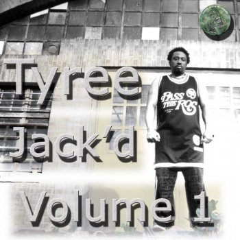 Tyree Hardcore Hip-House - Joe Smooth Mix