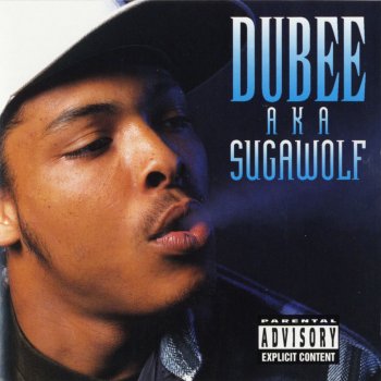 Dubee Mac Dre (Game I'm Spittin)
