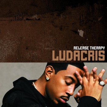 Ludacris End Of The Night (feat. Bobby V) [Explicit]