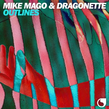 Mike Mago feat. Dragonette Outlines
