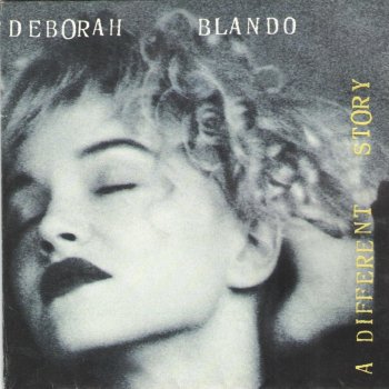 Deborah Blando Boy