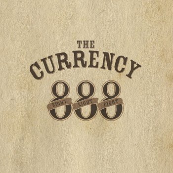 The Currency Jim Jones