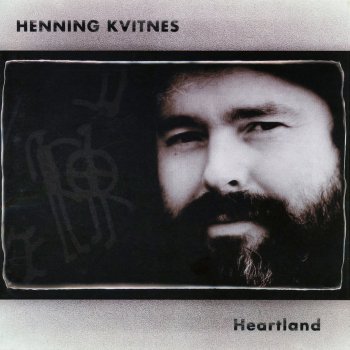 Henning Kvitnes Crescent City Time