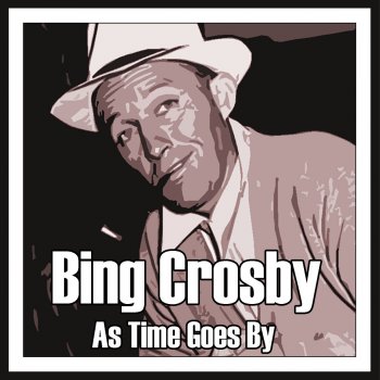 Bing Crosby Song Of Freedom