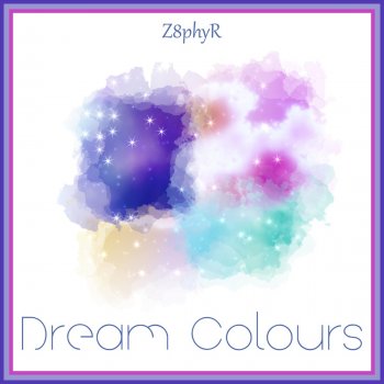Z8phyr Rainbow Music - Remix