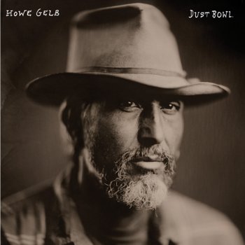 Howe Gelb Forever and a Day